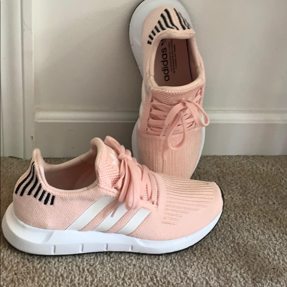 Addidas